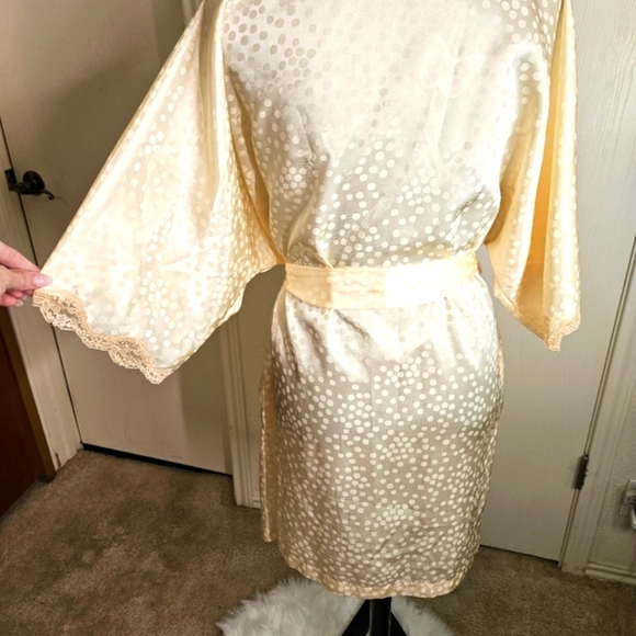 Oscar de la Renta Pink Label - Picture 3 of 12